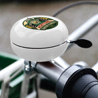 Lustige Fahrradklingel mit Traktor für Treckerfans|p:2020846|h:2ce172b43ad3c1a51740740dfd89a194
