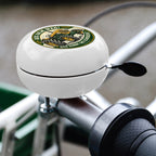 Lustige Fahrradklingel mit Traktor für Treckerfans|p:2020850|h:87298611bfaad59eccff515fa935568b