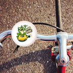 Lustige Fahrradklingel mit Frosch für Kinder|p:2020854|h:9cfa11781f5ed0b3109d921a0617c658
