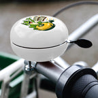 Lustige Fahrradklingel mit Frosch für Kinder|p:2020854|h:821867a59cbe8b4e7935696b4ddda37e