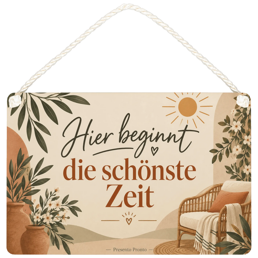 Gemütliches Schild für die Terrasse mit Lounge-Stuhl|p:2020860|h:405dbdbc5e598c06438cff9aca7ff84b