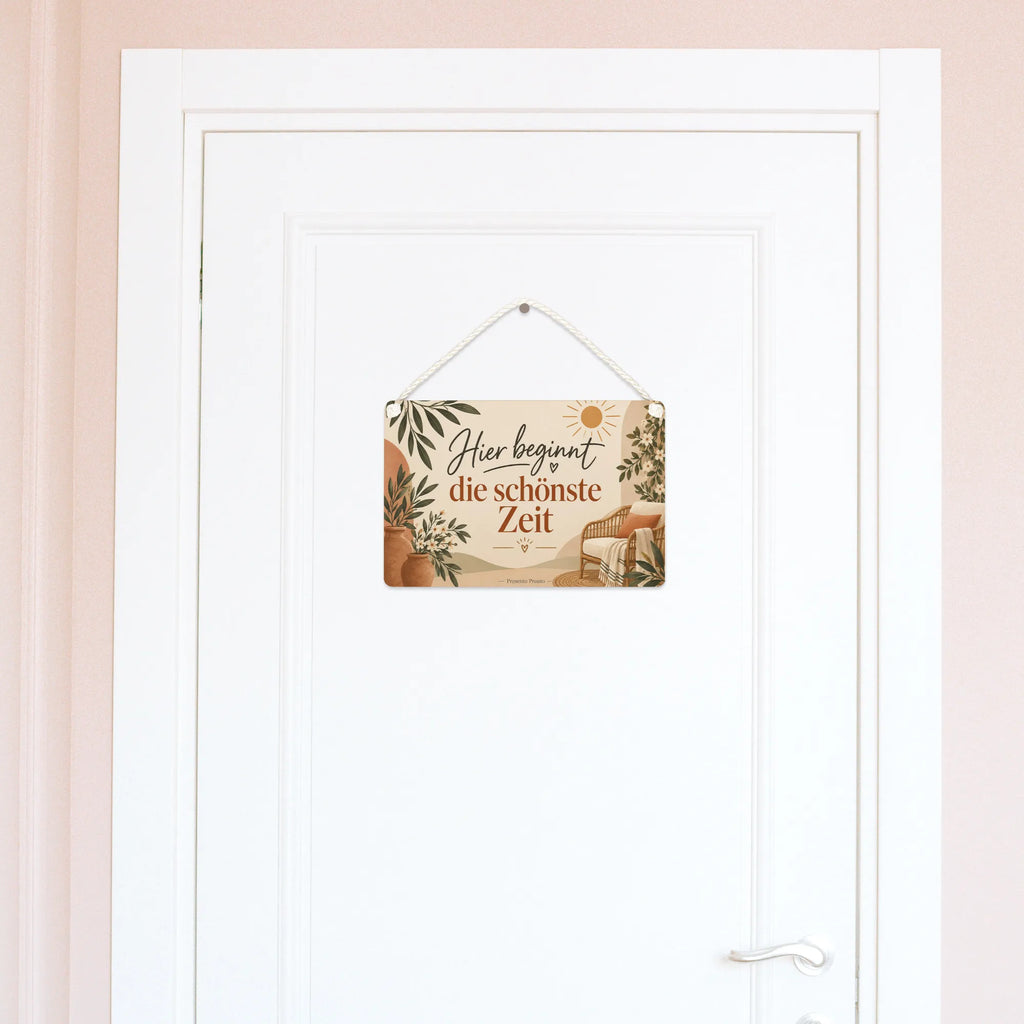 Gemütliches Schild für die Terrasse mit Lounge-Stuhl|p:2020861|h:cf0c49b97a7b0772fc15a9a09b6b4567