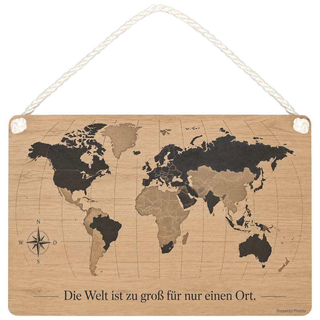 Inspirierendes Wandbild Weltkarte XXL aus Holz für Reisende|p:2020869|h:d9a1f3a82a2bbb71ff437ec1621e02e5