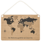 Inspirierendes Wandbild Weltkarte XXL aus Holz für Reisende|p:2020869|h:d9a1f3a82a2bbb71ff437ec1621e02e5