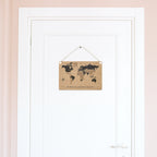 Inspirierendes Wandbild Weltkarte XXL aus Holz für Reisende|p:2020869|h:a34b625dfea88ea6123432bf288b53ad