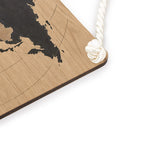 Inspirierendes Wandbild Weltkarte XXL aus Holz für Reisende|p:2020869|h:8a031813089ca66b79199fe43c4e0923