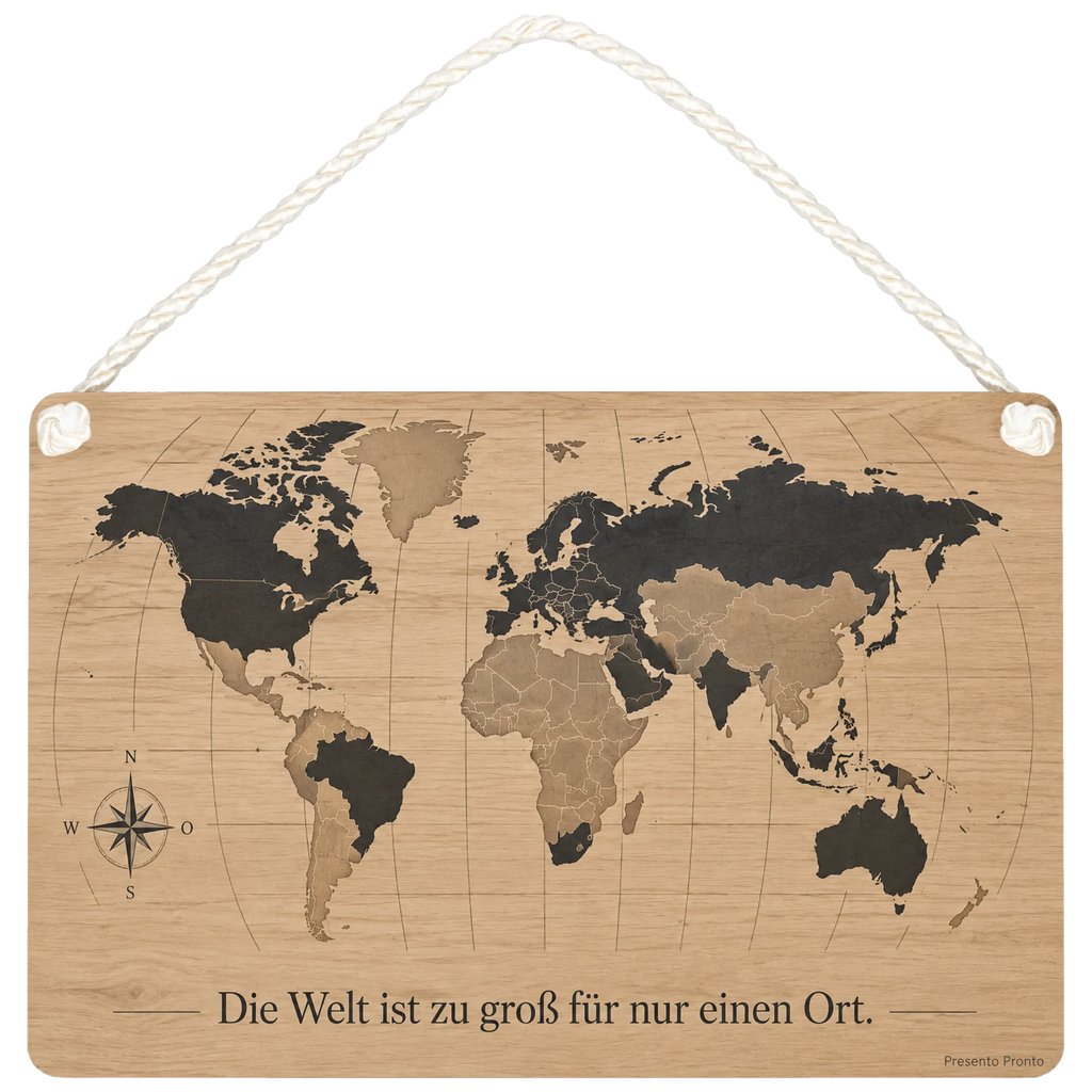 Inspirierendes Wandbild Weltkarte XXL aus Holz für Reisende|p:2020870|h:bf448dcf65de7135676a13ba874a46f9