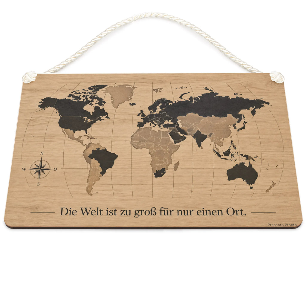 Inspirierendes Wandbild Weltkarte XXL aus Holz für Reisende|p:2020870|h:2620c1e09083769ed67f7a77c86c64f1