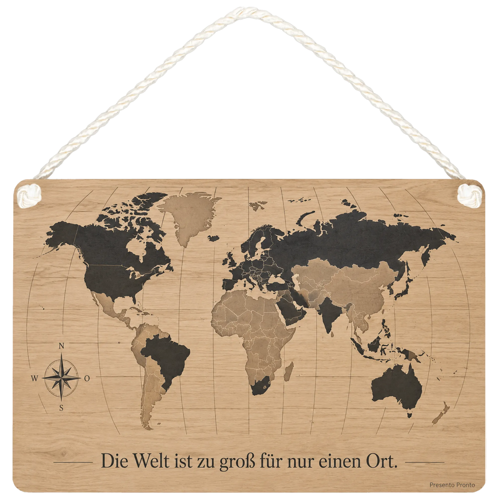 Inspirierendes Wandbild Weltkarte XXL aus Holz für Reisende|p:2020871|h:b1a2622f3cd76032969935db265c7c91