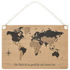 Inspirierendes Wandbild Weltkarte XXL aus Holz für Reisende|p:2020871|h:b1a2622f3cd76032969935db265c7c91