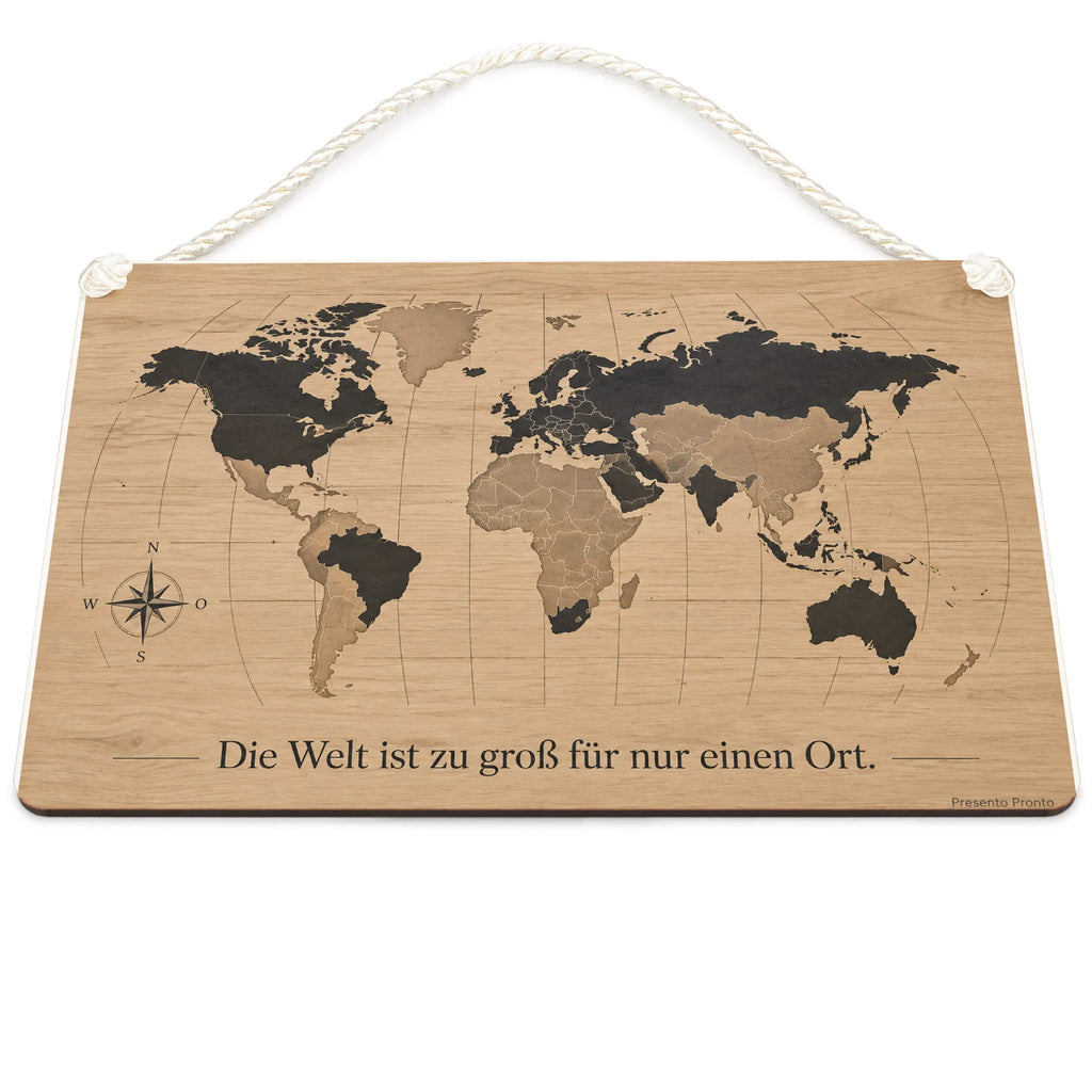 Inspirierendes Wandbild Weltkarte XXL aus Holz für Reisende|p:2020871|h:64b6b8b996319b017105d41d2f90d892