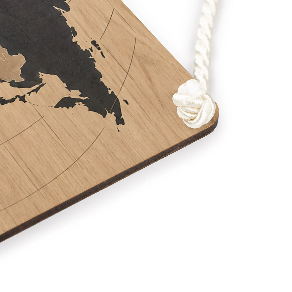 Inspirierendes Wandbild Weltkarte XXL aus Holz für Reisende|p:2020871|h:2a93d994aa754a78de9b5ad47b4a357b