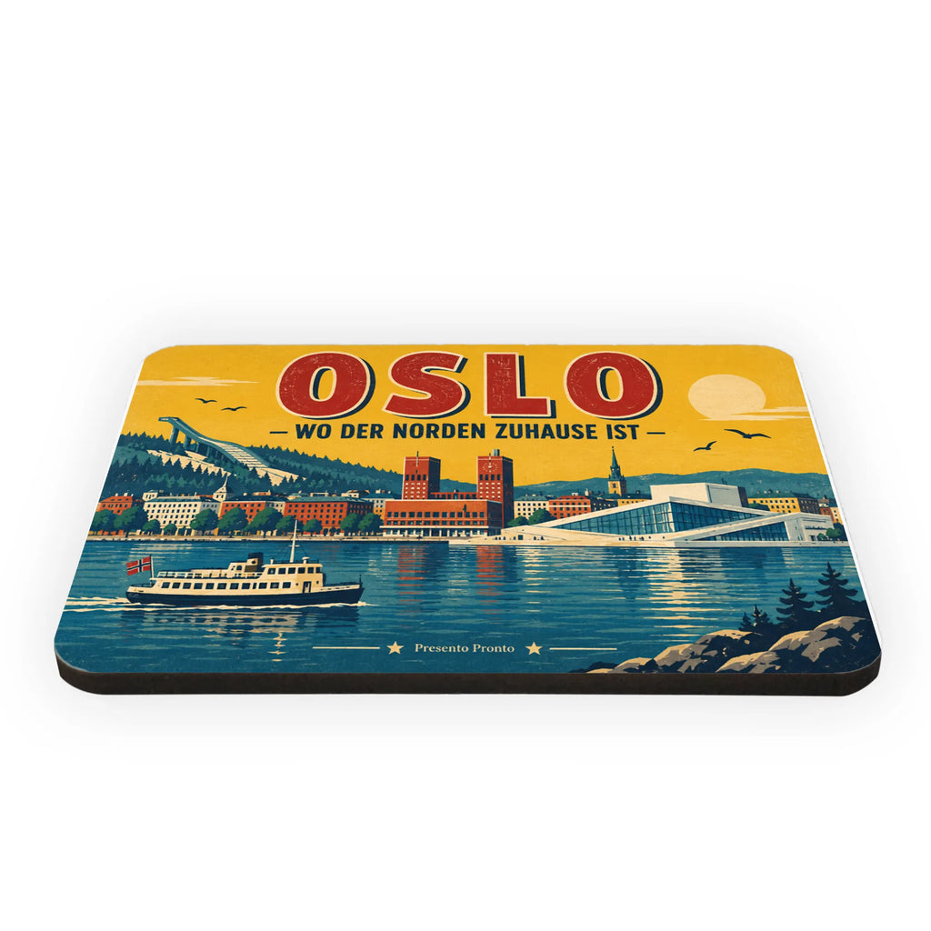 Nostalgischer Magnet für Oslo Fans mit Fjordpanorama|p:2020892|h:1fd3fccc88901c751486f4ce7e583641
