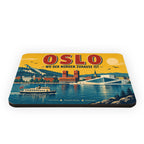 Nostalgischer Magnet für Oslo Fans mit Fjordpanorama|p:2020892|h:1fd3fccc88901c751486f4ce7e583641