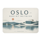 Ruhiger Magnet für Oslo-Fans mit Opernhaus|p:2020897|h:3918ebd9abd50d0251dda49bf84ec565