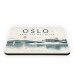 Ruhiger Magnet für Oslo-Fans mit Opernhaus|p:2020897|h:e578b987bd90bc4e27a140bf2bd1e4a9