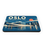 Emotionaler Oslo Magnet mit Opernhaus für Norwegenfans|p:2020903|h:a5eb66fca7792414ba2ee59503a0f56b