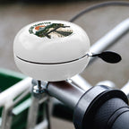 Abenteuerliche Fahrradklingel fürs Gravel Bike für Fans|p:2020951|h:ce1bcc497dadf50708506f897b31ec27