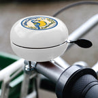 Lustige Fahrradklingel mit Vogel für Vogelfreunde|p:2020967|h:f72ad2a13938d027601709ad4bfeb939