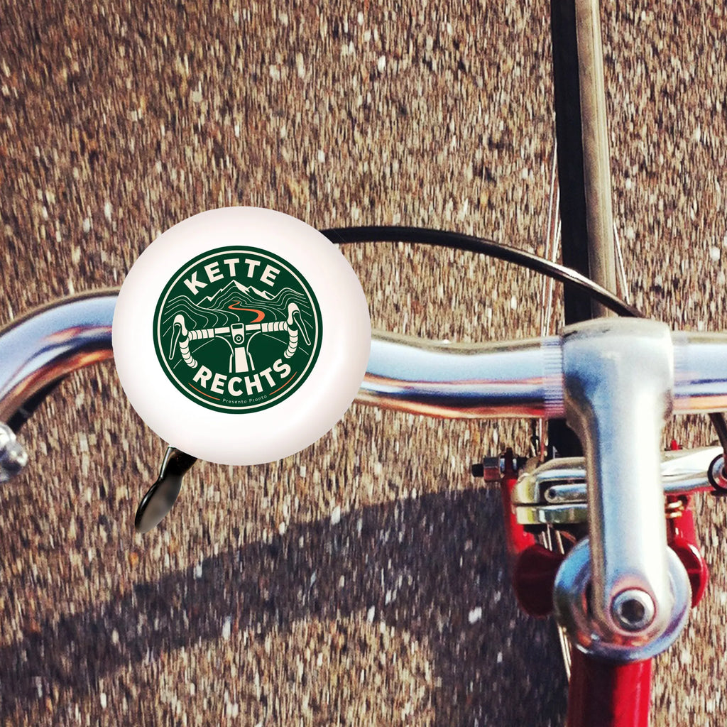Sportliche Fahrradklingel für Rennrad mit Rennradlenker|p:2020969|h:4ac9c68e431a2524d9cc902aaa12d2a2
