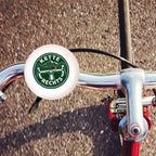 Sportliche Fahrradklingel für Rennrad mit Rennradlenker|p:2020969|h:4ac9c68e431a2524d9cc902aaa12d2a2