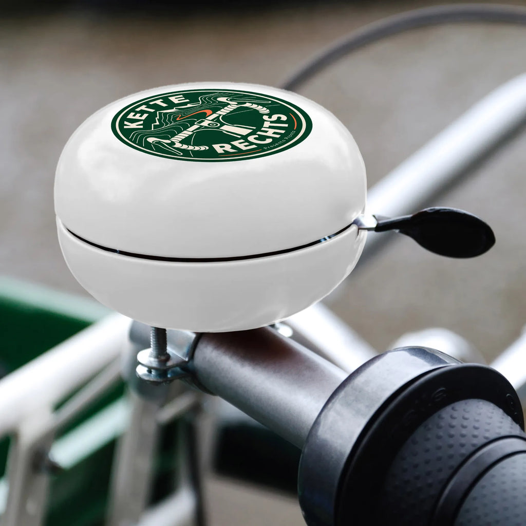 Sportliche Fahrradklingel für Rennrad mit Rennradlenker|p:2020969|h:36ea13c0fb270147dcb71fea8d378090