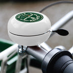 Sportliche Fahrradklingel für Rennrad mit Rennradlenker|p:2020969|h:36ea13c0fb270147dcb71fea8d378090