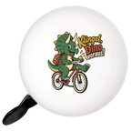 Lustige Dino Fahrradklingel für Kinder mit Triceratops|p:2020970|h:9ecc9fe990f8179bae5bdd1b982f0758