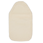 Lustige Wärmflasche für Frostbeulen mit Strickmütze|p:2021036|h:65835a4846388d481b27dd244c1b9b13