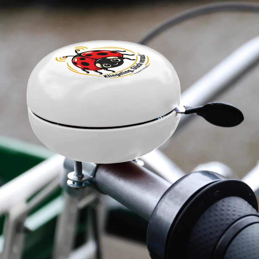 Lustige Fahrradklingel mit Marienkäfer für Kinder|p:2021064|h:80d7ec39a3c998a1dabd3edde6fd1127