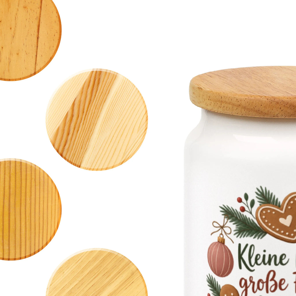 Fröhliche Keksdose zu Weihnachten mit Lebkuchen|p:2021068|h:645f24660fb6424cacf3cc0d3894e74a