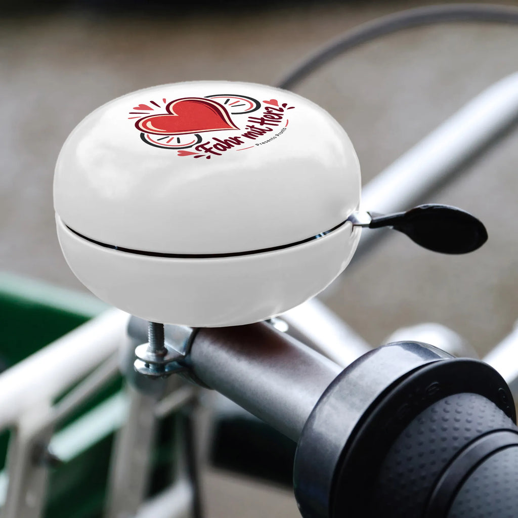 Herzliche Fahrradklingel mit Herz für Damen|p:2021102|h:b0db8411822a6287a2ab200f94a20f9c