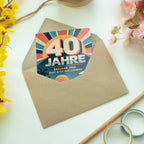 Lustige Geburtstagskarte zum 40. für Jahrgang 1986 mit Kassette|p:2021435|h:d0bda83d9a62f19a0ad1d4581e0c33b2