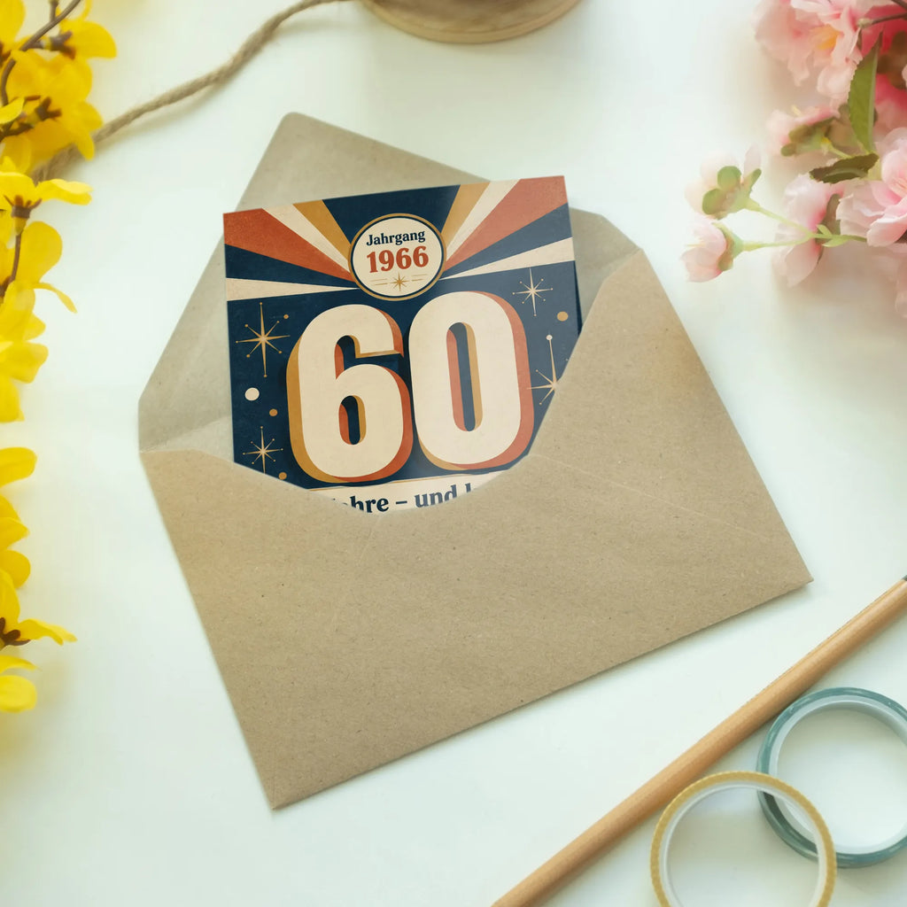Lustige Geburtstagskarte Jahrgang 1966 zum 60. Geburtstag|p:2021453|h:22346c32eb1b468fb638a011f069e093