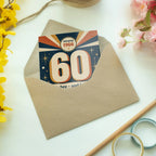 Lustige Geburtstagskarte Jahrgang 1966 zum 60. Geburtstag|p:2021453|h:22346c32eb1b468fb638a011f069e093