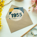 Nostalgische Geburtstagskarte für Jahrgang 1955 zum 71 Geburtstag|p:2021459|h:96174fdb37415e91d4ab357e60eb3d08