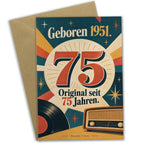 Witzige Geburtstagskarte für Jahrgang 1951 zum 75. Geburtstag|p:2021463|h:0c56896a9fc7fdafc4fefa53becfca8c