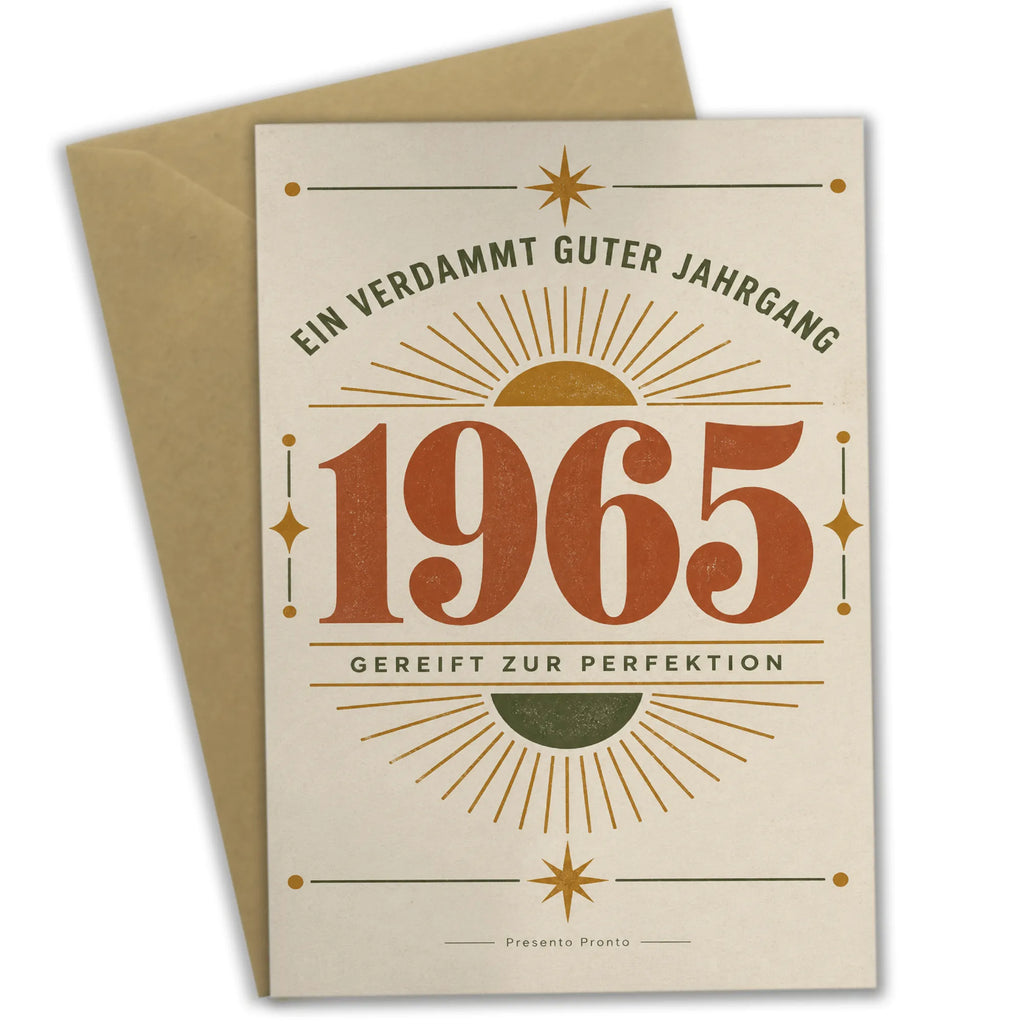 Lustige Geburtstagskarte Jahrgang 1965 für 60. Geburtstag|p:2021478|h:b0206e4a6a5cd8963c5073402d8cae5b
