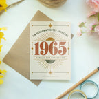 Lustige Geburtstagskarte Jahrgang 1965 für 60. Geburtstag|p:2021478|h:3a10aadb48b1ddc7c2453d6c666a8139