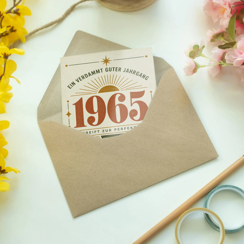 Lustige Geburtstagskarte Jahrgang 1965 für 60. Geburtstag|p:2021478|h:8c88ed410a24e32cd2ca0e8b0cc6c0d9