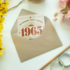Lustige Geburtstagskarte Jahrgang 1965 für 60. Geburtstag|p:2021478|h:8c88ed410a24e32cd2ca0e8b0cc6c0d9