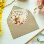 Süße Geburtstagskarte mit Maus und Käsekuchen|p:2021514|h:316dcd0ab7a27e5ac73bc65d3e1ca74a