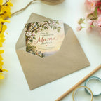 Herzliche Geburtstagskarte für Mama mit Apfelbaumzweig|p:2021593|h:154b5a2d2a1ef83df373cc01ed56d75d