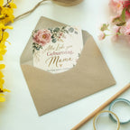 Herzliche Geburtstagskarte für Mama mit Pfingstrosen|p:2021598|h:469b12a4794766b64e8a1d2a8387e887
