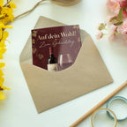 Elegante Geburtstagskarte für Weinliebhaber mit Weinflasche|p:2021691|h:d9eee80c1a92b1663e881e9a9b359e45