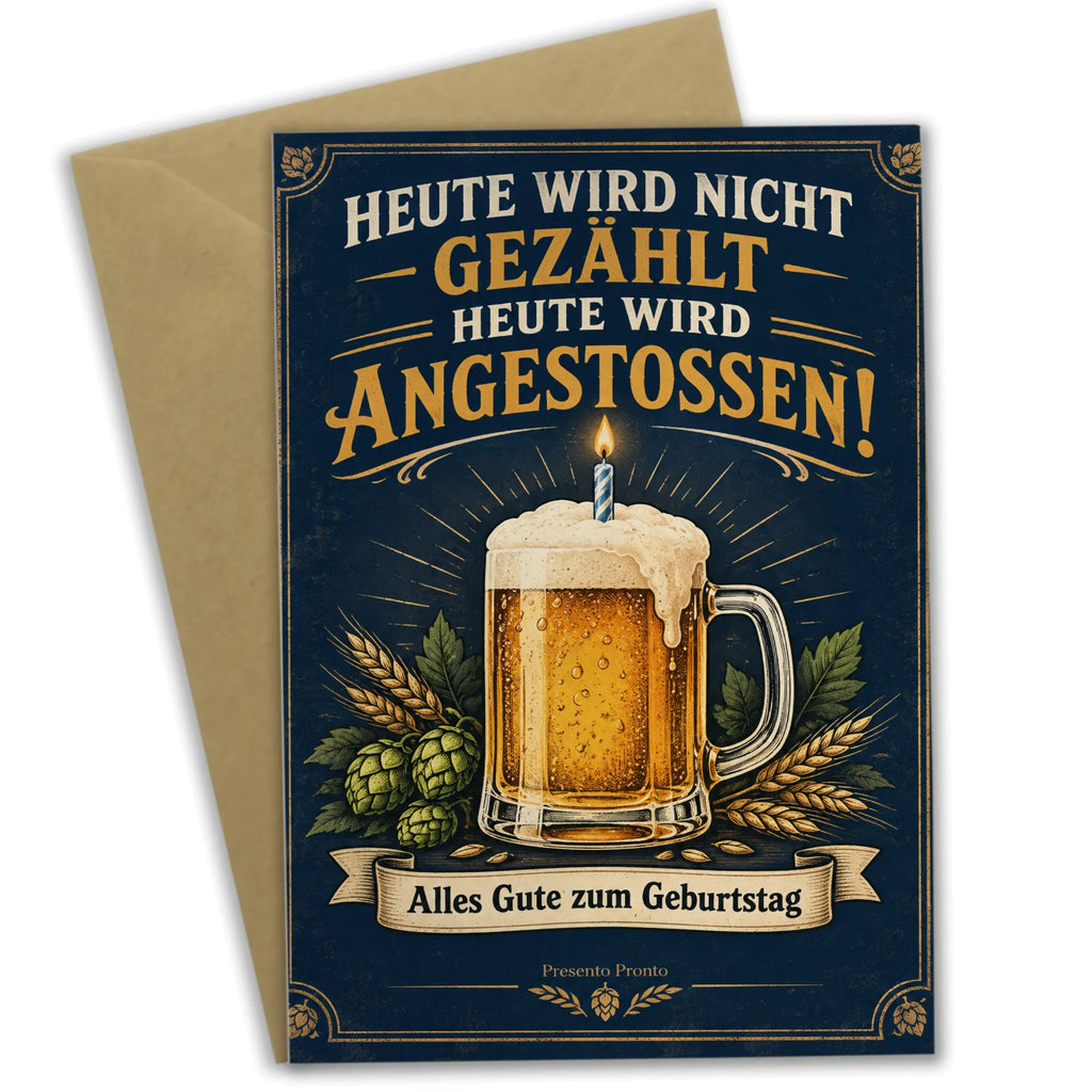 Lustige Geburtstagskarte für Bierliebhaber mit Bierkrug|p:2021702|h:595323dd3e0bab622eccdde9da40e4e6