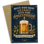 Lustige Geburtstagskarte für Bierliebhaber mit Bierkrug|p:2021702|h:595323dd3e0bab622eccdde9da40e4e6