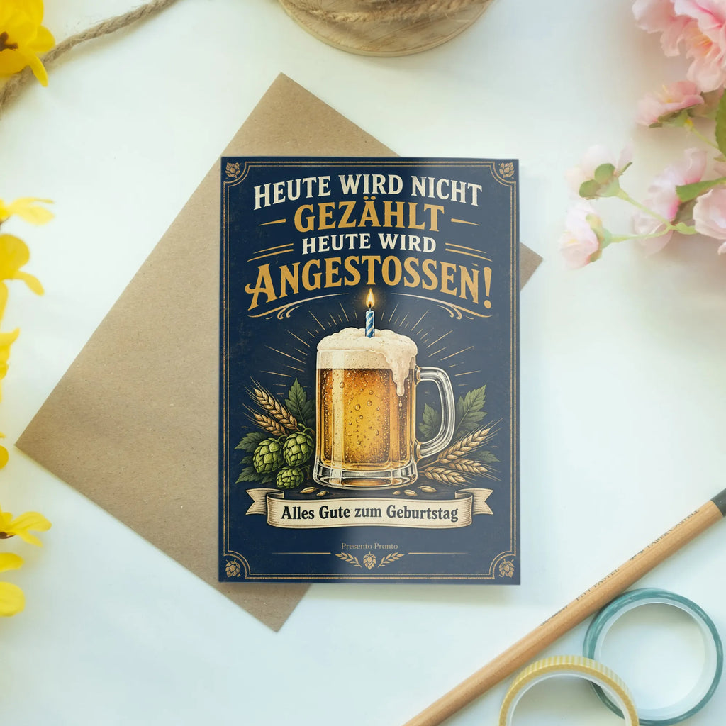 Lustige Geburtstagskarte für Bierliebhaber mit Bierkrug|p:2021702|h:736f95ecfd996d7c80525655a662fa69