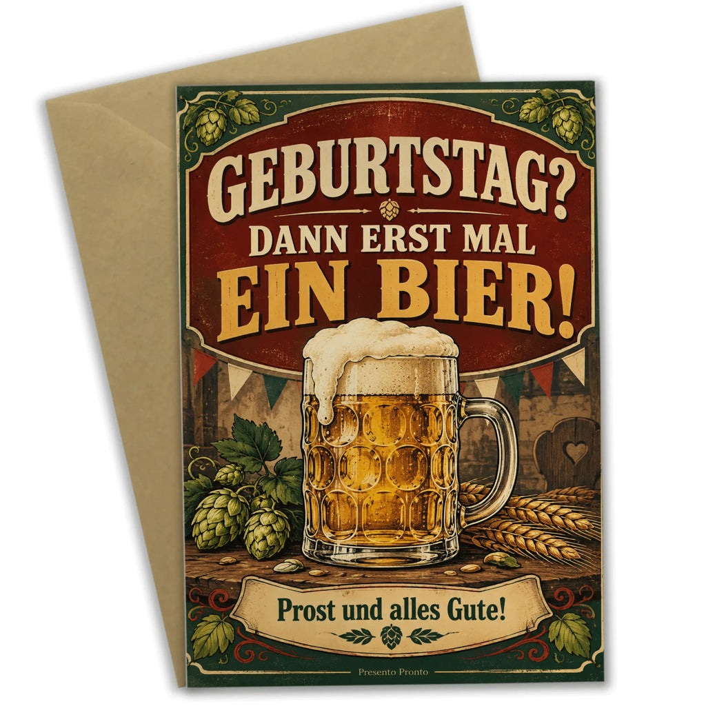 Lustige Geburtstagskarte mit Bier für Männer|p:2021712|h:59e99becef6c0add974000cbe7c1b4e9