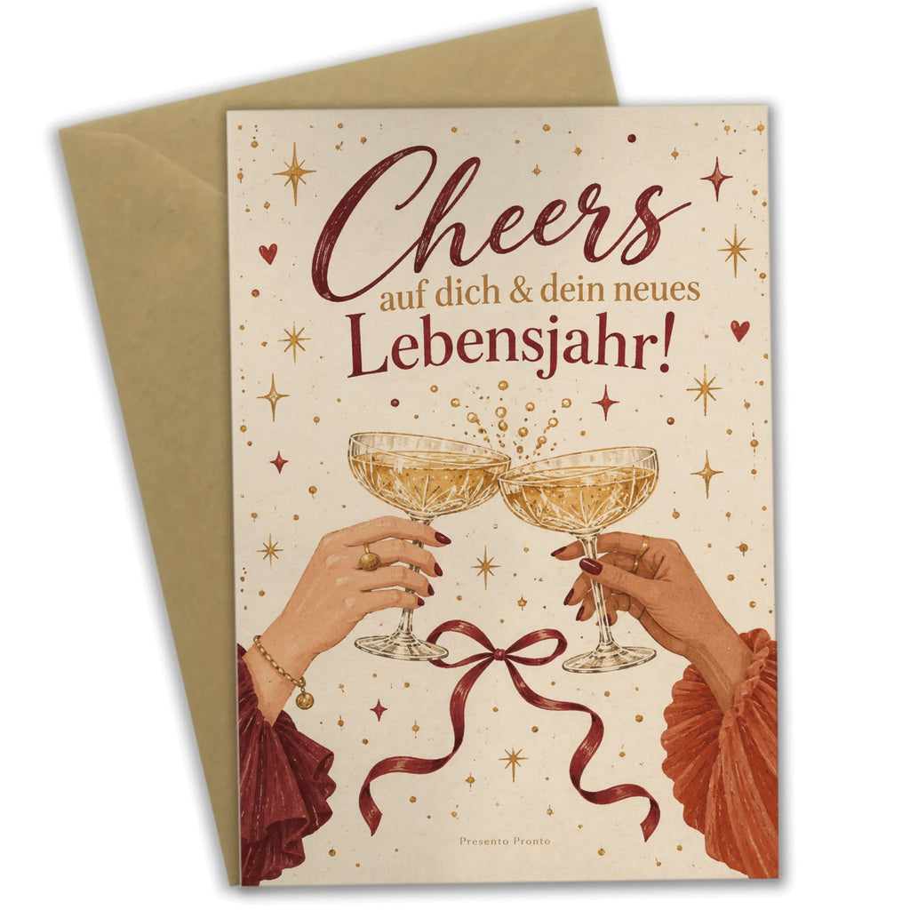 Festliche Geburtstagskarte zum Anstoßen mit Sekt|p:2021715|h:72d54ae7aaccacd9daffdb25ef0bc80e